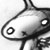 miyabimaki :iconmiyabimaki: