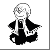 :iconmiyabinahyou: