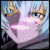 :iconmiyabiningyo: