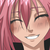 :iconmiyabismile2plz: