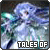 :iconmiyablade: