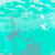 :iconmiyach: