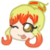 :iconmiyacharm: