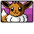 :iconmiyadori: