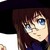 :iconmiyadx: