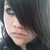 :iconmiyady: