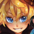 :iconmiyaetsuko: