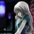 :iconmiyafear1212: