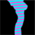 :iconmiyaff: