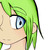 :iconmiyafujireindeer: