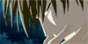 :iconmiyagi-x-shinobu: