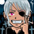 :iconmiyagi07: