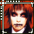 :iconmiyagi382: