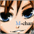 miyagichan2 :iconmiyagichan2: