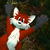 :iconmiyagifox: