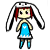 :iconmiyahiya: