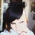 :iconmiyajo: