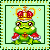 :iconmiyakaalein: