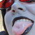 :iconmiyakai: