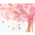 :iconmiyakai: