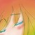 :iconmiyakamiya: