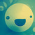 :iconmiyakawa: