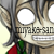 :iconmiyake-san: