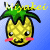 :iconmiyakei:
