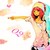 :iconmiyakelovegaara: