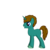 :iconmiyaki497: