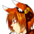 :iconmiyakitsune16: