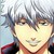 :iconmiyako-15: