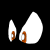 :iconmiyako-bj: