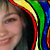 :iconmiyako-chan: