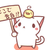 :iconmiyako-chankawaii3: