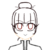 :iconmiyako-nee: