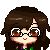 :iconmiyako-senpai: