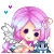:iconmiyako-stars: