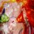 :iconmiyako-tyan: