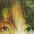 :iconmiyako: