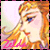 :iconmiyako13lee: