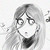 :iconmiyako4: