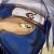 :iconmiyako7: