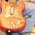 :iconmiyako90: