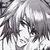 :iconmiyako93: