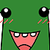 :iconmiyako980: