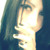 :iconmiyakoishihara:
