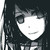 :iconmiyakojs: