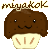 :iconmiyakok:
