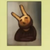 :iconmiyakolover: